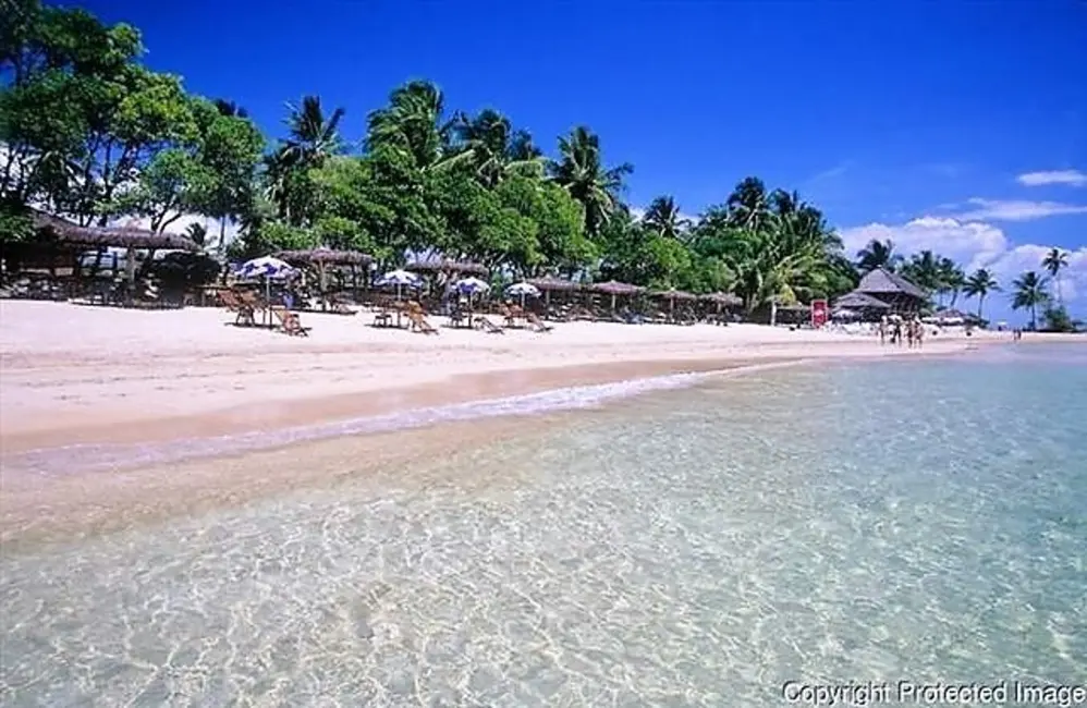 Foto 3 de Terreno / Lote à venda, 1000m2 em Cairu - BA