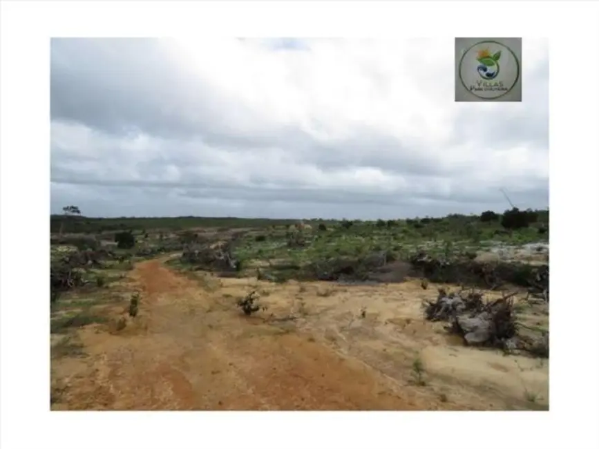 Terreno / Lote à venda, 1300000m2 em Entre Rios - BA - imagem 6 Foto 6 de Terreno / Lote à venda, 1300000m2 em Entre Rios - BA