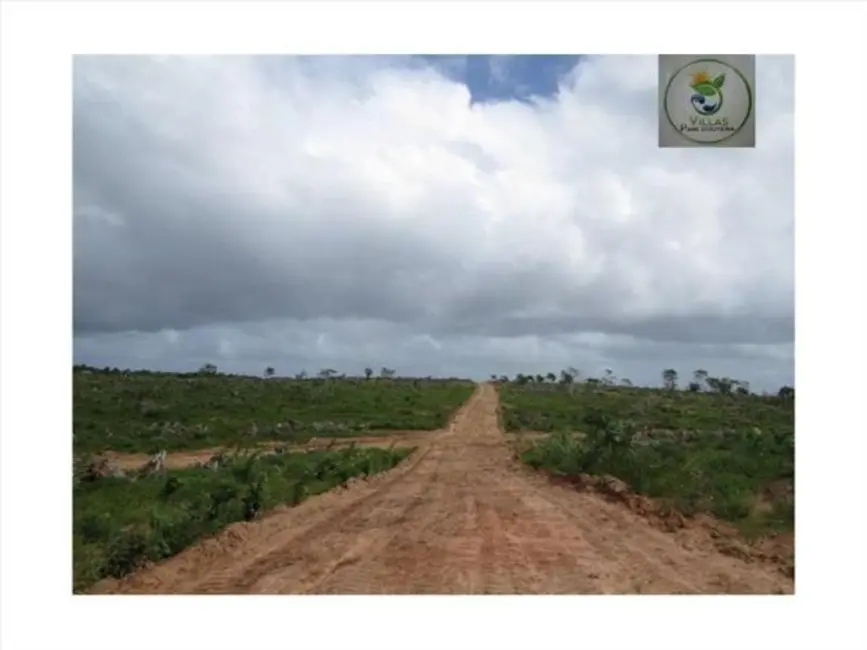 Terreno / Lote à venda, 1300000m2 em Entre Rios - BA - imagem 9 Foto 9 de Terreno / Lote à venda, 1300000m2 em Entre Rios - BA