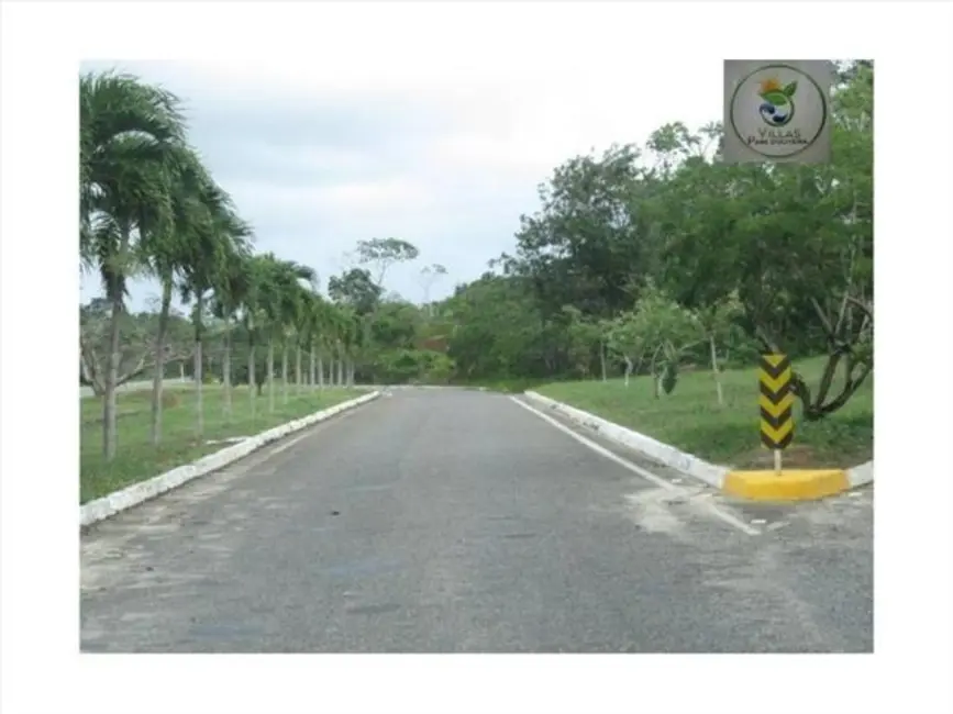 Terreno / Lote à venda, 1300000m2 em Entre Rios - BA - imagem 5 Foto 5 de Terreno / Lote à venda, 1300000m2 em Entre Rios - BA