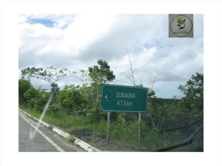 Terreno / Lote à venda, 1300000m2 em Entre Rios - BA - imagem 4 Foto 4 de Terreno / Lote à venda, 1300000m2 em Entre Rios - BA