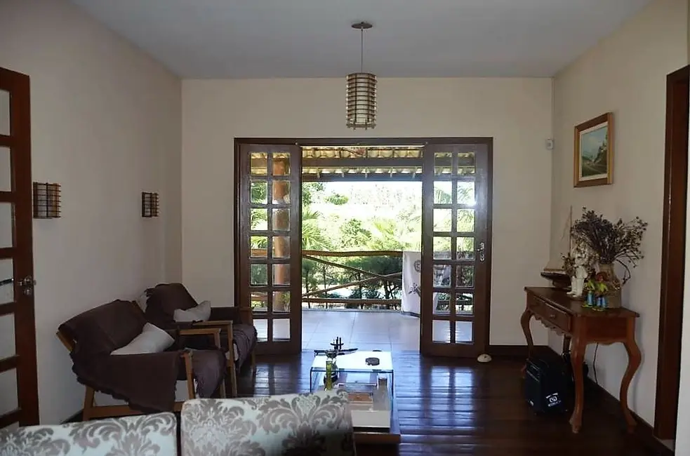 Foto 7 de Fazenda / Haras com 3 quartos à venda, 300m2 em Conde - BA