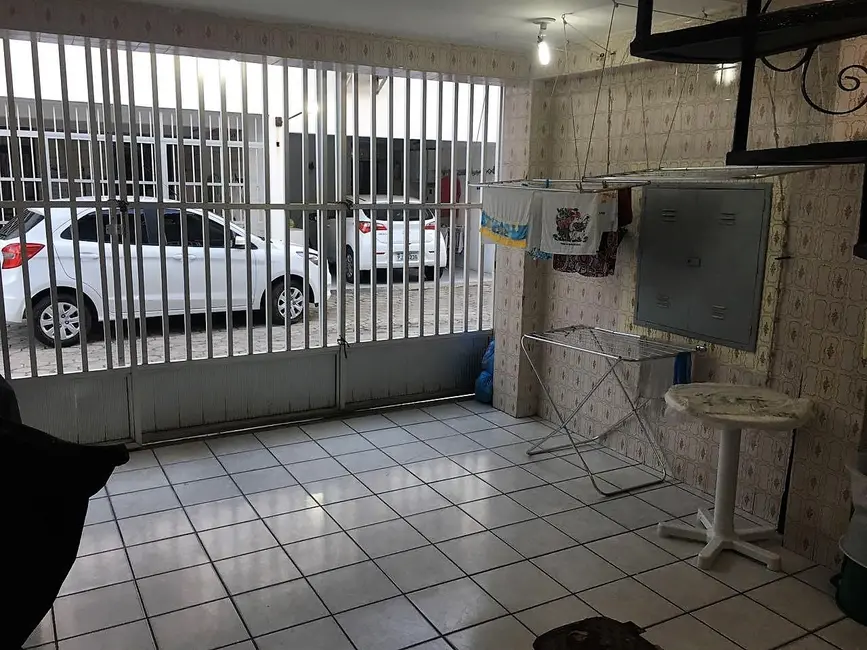 Foto 9 de Casa com 3 quartos à venda, 160m2 em Piatã, Salvador - BA