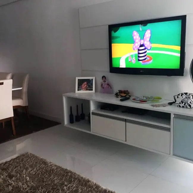 Foto 4 de Casa com 3 quartos à venda, 160m2 em Piatã, Salvador - BA