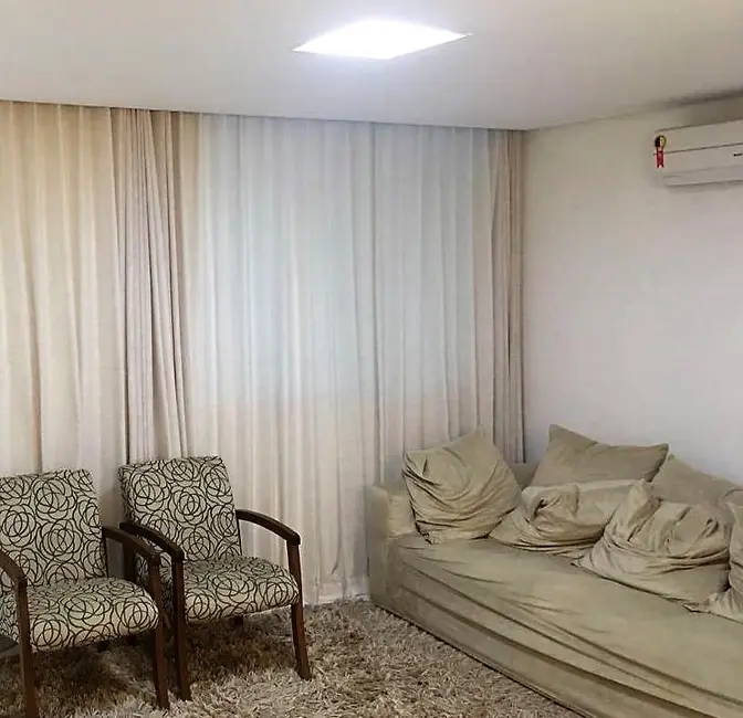 Foto 6 de Casa com 3 quartos à venda, 160m2 em Piatã, Salvador - BA