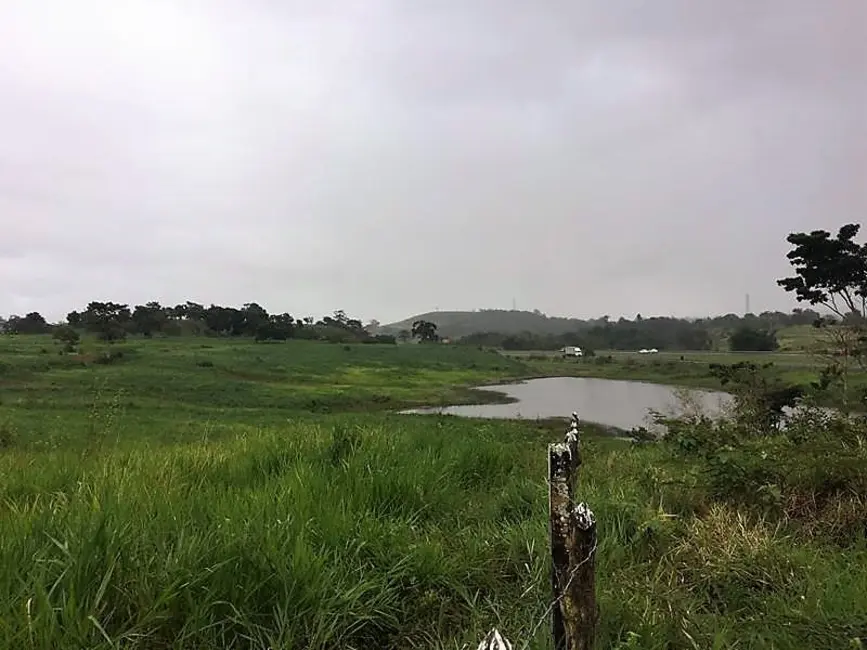 Foto 9 de Fazenda / Haras à venda, 476500m2 em Distrito Industrial, Candeias - BA