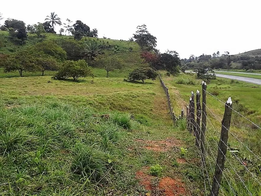 Foto 5 de Fazenda / Haras à venda, 476500m2 em Distrito Industrial, Candeias - BA