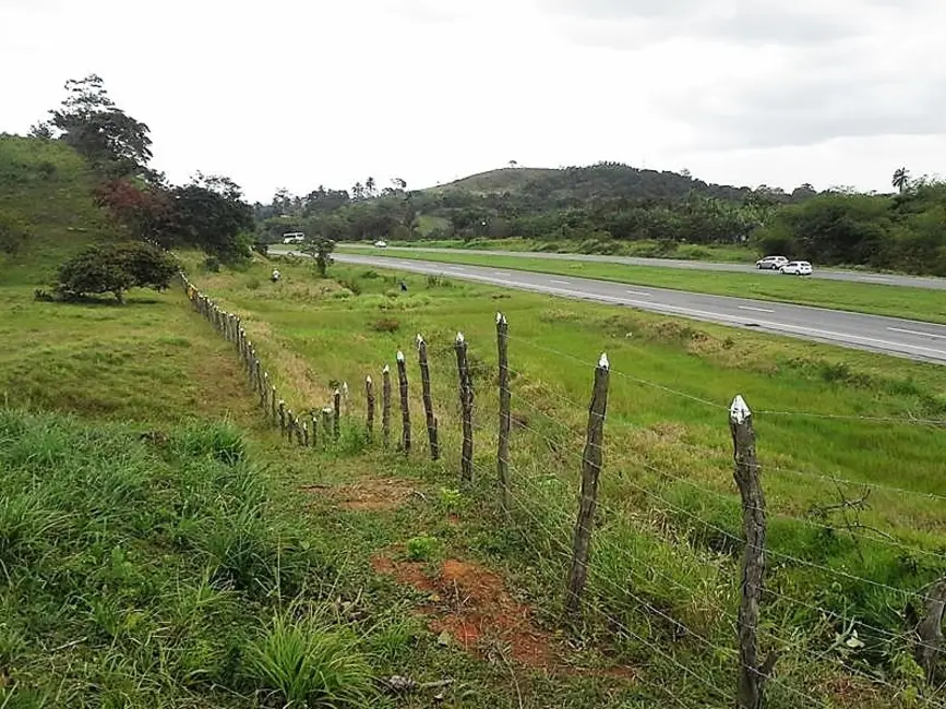 Foto 4 de Fazenda / Haras à venda, 476500m2 em Distrito Industrial, Candeias - BA