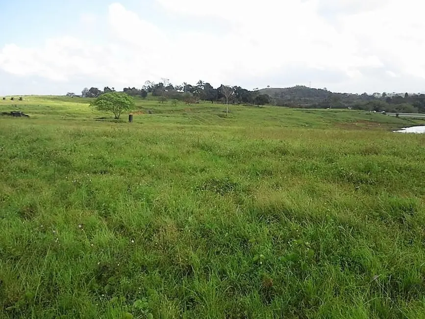 Foto 7 de Fazenda / Haras à venda, 476500m2 em Distrito Industrial, Candeias - BA