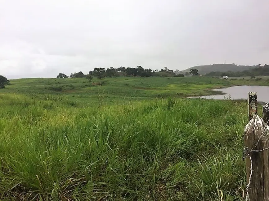 Foto 8 de Fazenda / Haras à venda, 476500m2 em Distrito Industrial, Candeias - BA