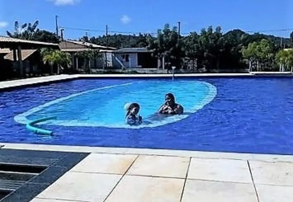 Foto 4 de Chácara com 3 quartos à venda, 2750m2 em Itaporanga D Ajuda - SE