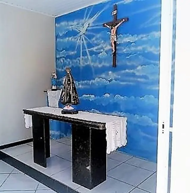 Foto 8 de Chácara com 3 quartos à venda, 2750m2 em Itaporanga D Ajuda - SE