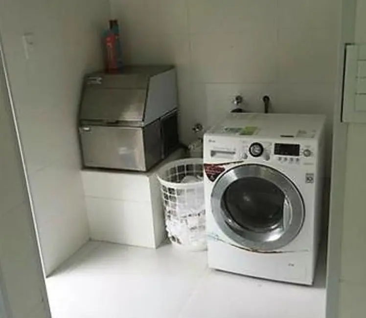 Foto 7 de Casa com 6 quartos à venda, 1000m2 em Cairu - BA