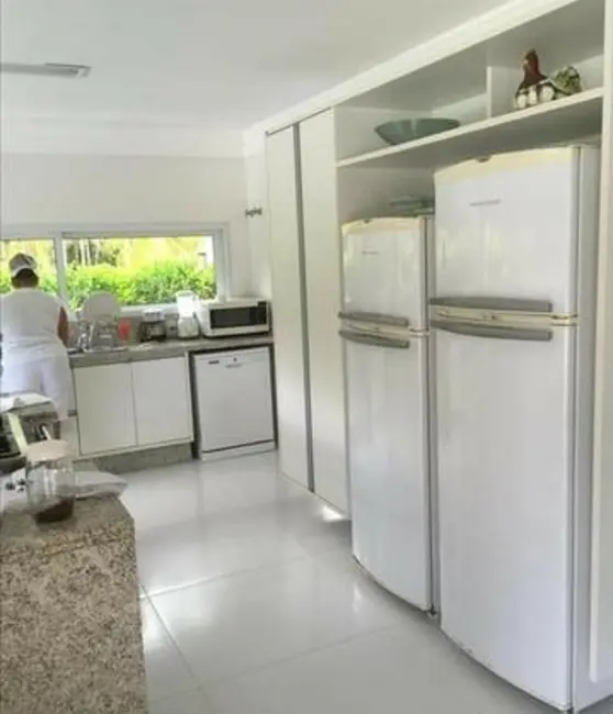 Foto 6 de Casa com 6 quartos à venda, 1000m2 em Cairu - BA