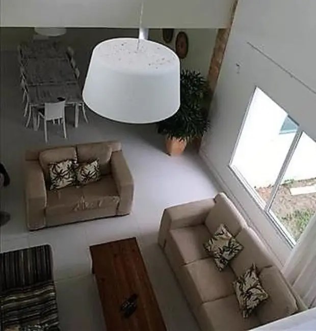 Foto 9 de Casa com 6 quartos à venda, 1000m2 em Cairu - BA