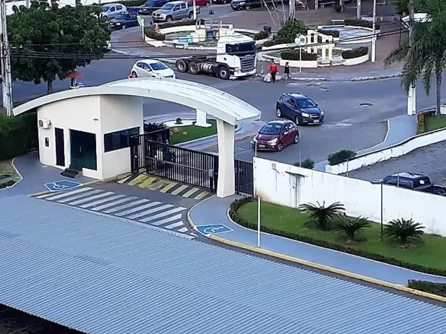 Foto 1 de Apartamento com 3 quartos à venda, 100m2 em Jabotiana, Aracaju - SE