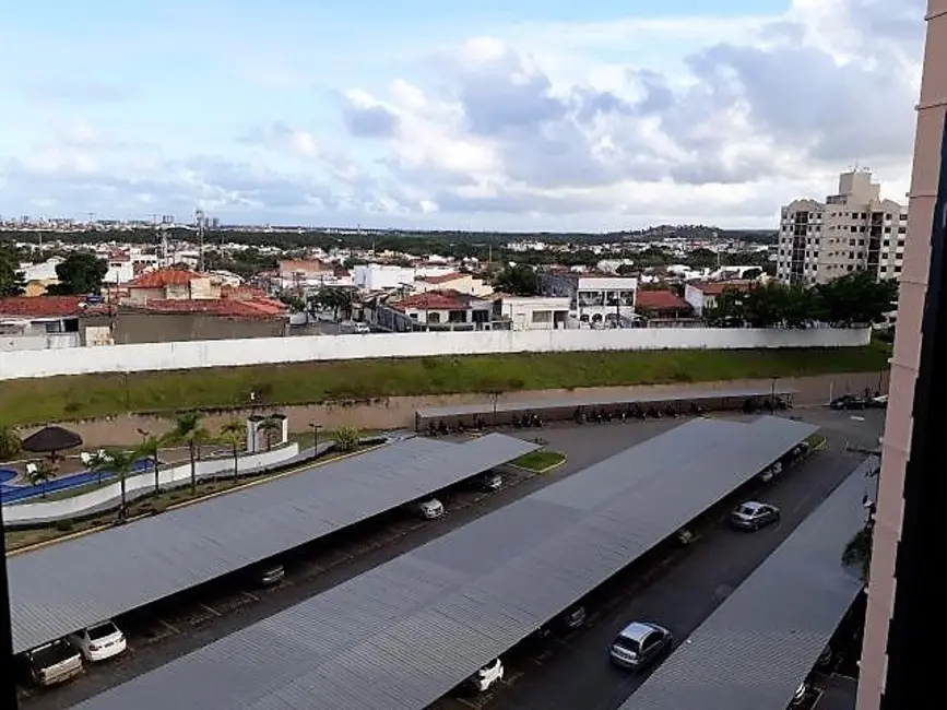 Foto 2 de Apartamento com 3 quartos à venda, 100m2 em Jabotiana, Aracaju - SE