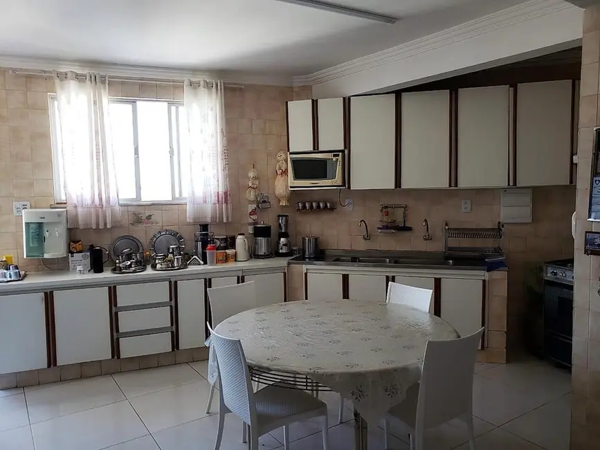 Foto 8 de Apartamento com 3 quartos à venda, 140m2 em IAPI, Salvador - BA