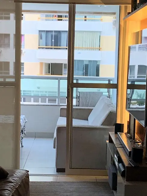 Apartamento com 3 quartos à venda, 85m2 em Caminho das Árvores, Salvador - BA - imagem 6 Foto 6 de Apartamento com 3 quartos à venda, 85m2 em Caminho das Árvores, Salvador - BA
