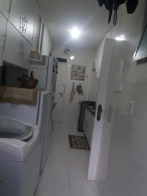 Foto 5 de Apartamento com 3 quartos à venda, 90m2 em Pituba, Salvador - BA