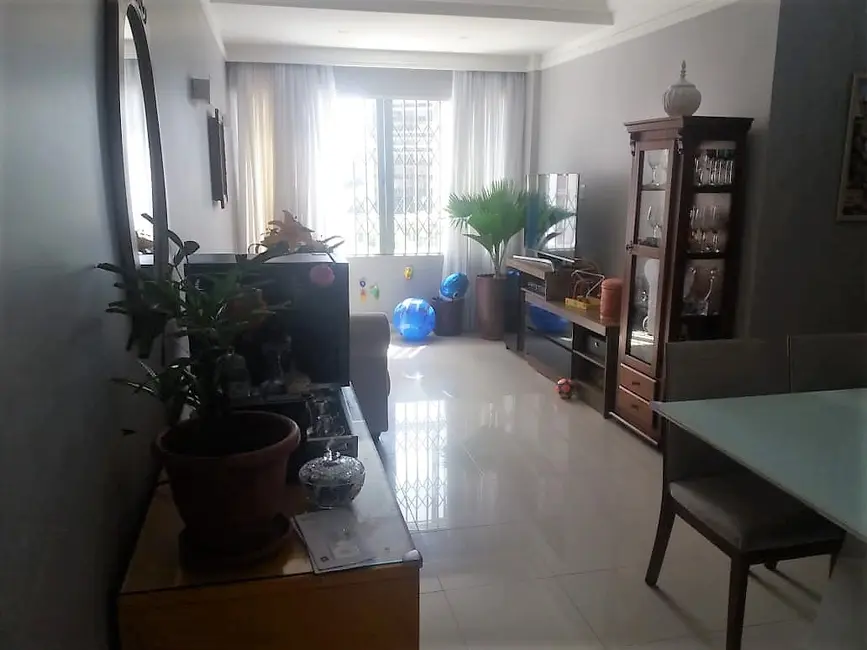 Foto 1 de Apartamento com 3 quartos à venda, 90m2 em Pituba, Salvador - BA
