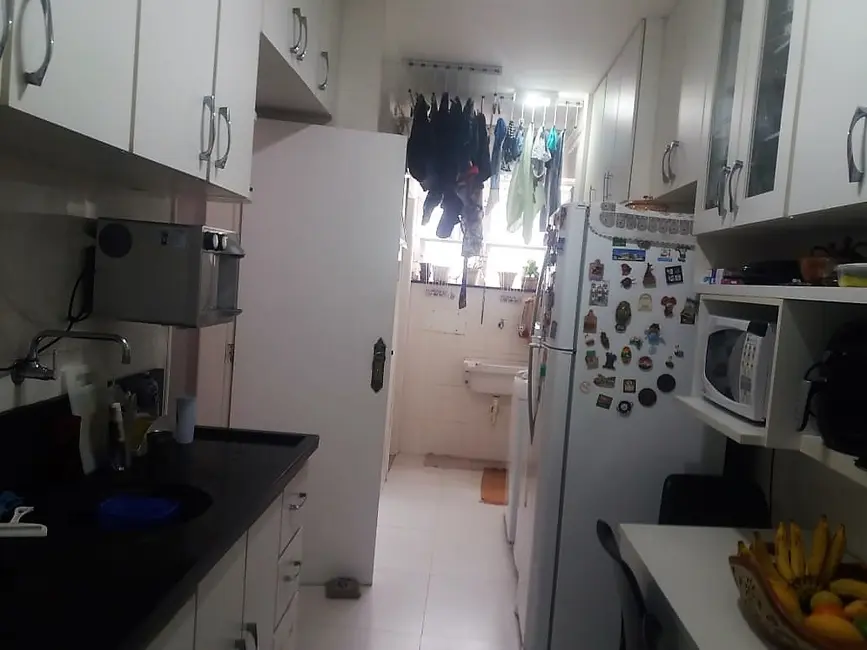 Foto 4 de Apartamento com 3 quartos à venda, 90m2 em Pituba, Salvador - BA