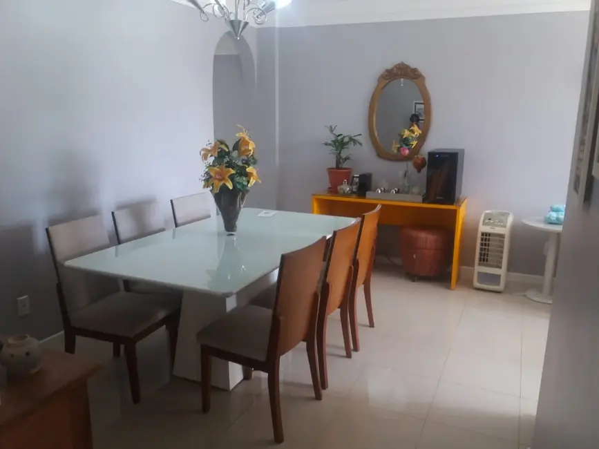 Foto 3 de Apartamento com 3 quartos à venda, 90m2 em Pituba, Salvador - BA