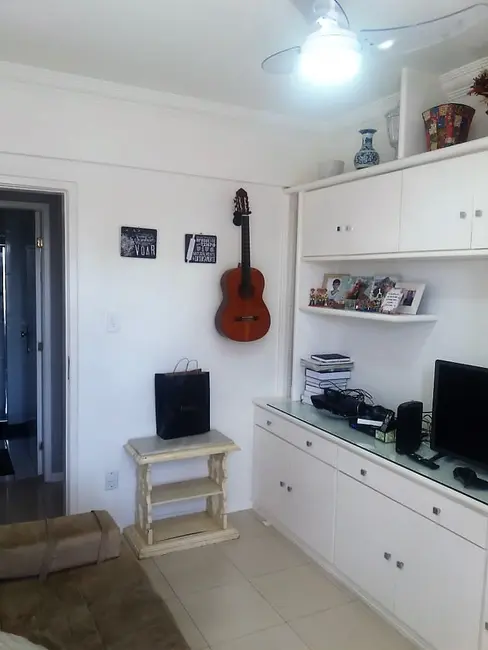 Foto 7 de Apartamento com 3 quartos à venda, 90m2 em Pituba, Salvador - BA