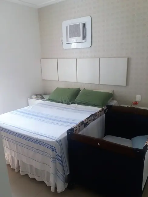 Foto 8 de Apartamento com 3 quartos à venda, 90m2 em Pituba, Salvador - BA