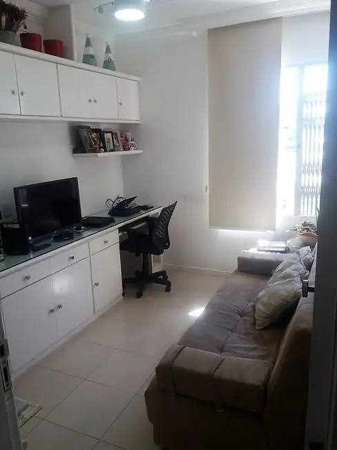 Foto 6 de Apartamento com 3 quartos à venda, 90m2 em Pituba, Salvador - BA