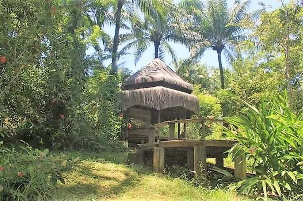 Foto 5 de Pousada à venda, 1000m2 em Cairu - BA