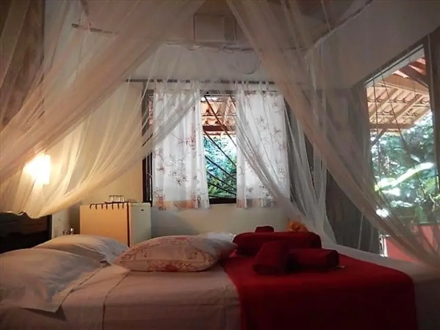 Foto 17 de Pousada à venda, 1000m2 em Cairu - BA