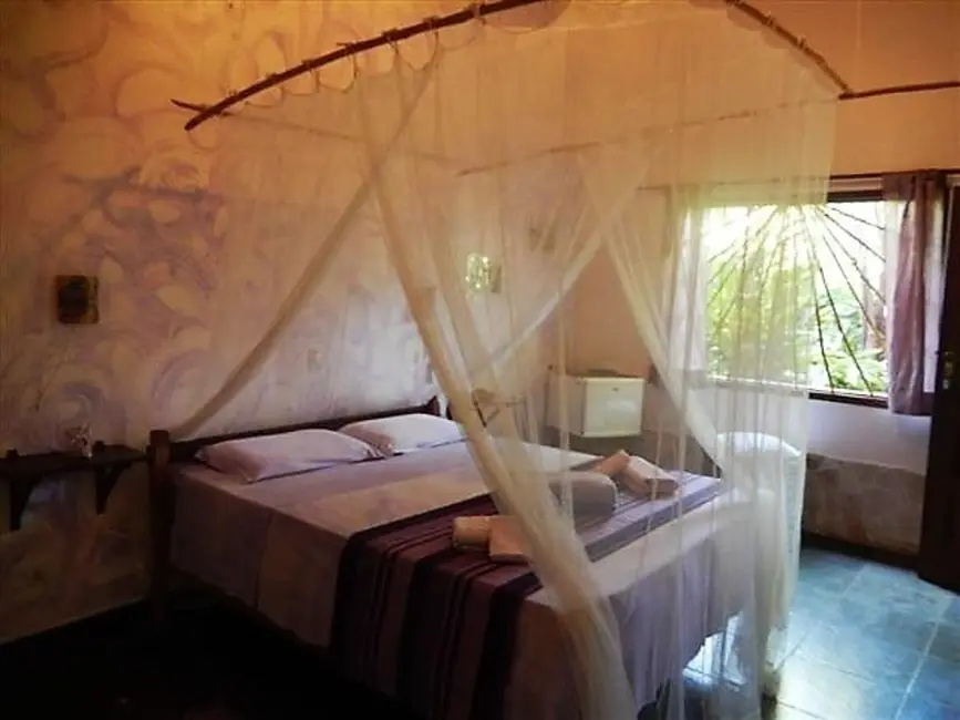 Foto 18 de Pousada à venda, 1000m2 em Cairu - BA