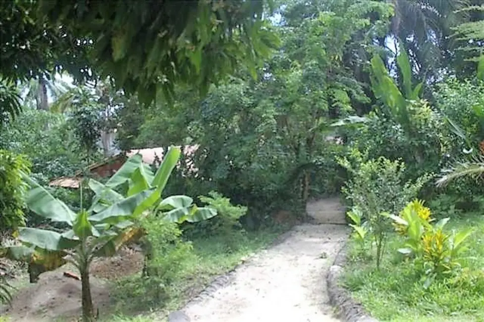 Foto 6 de Pousada à venda, 1000m2 em Cairu - BA