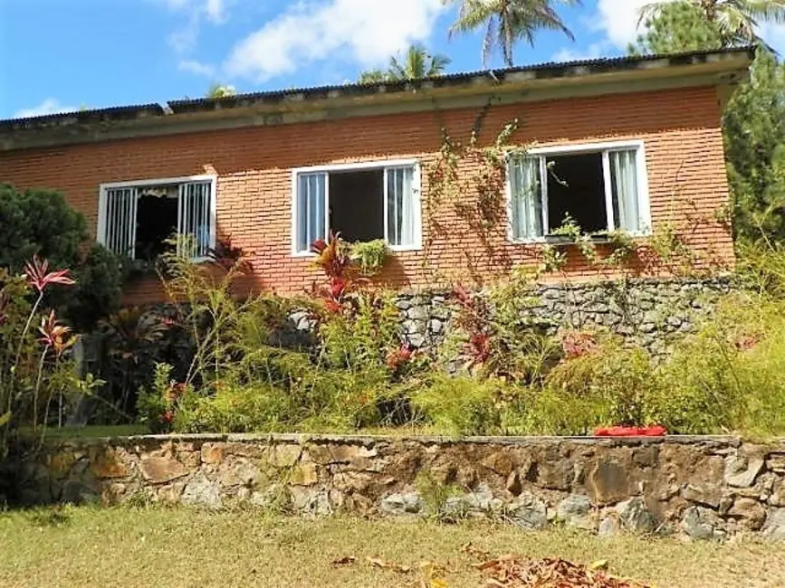 Foto 9 de Sítio / Rancho com 4 quartos à venda, 350m2 em Mata De Sao Joao - BA