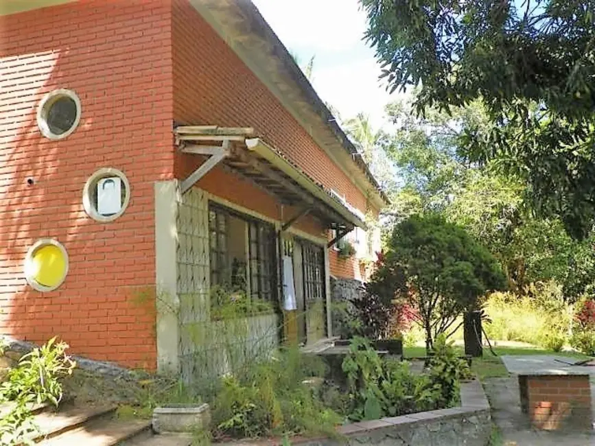 Foto 8 de Sítio / Rancho com 4 quartos à venda, 350m2 em Mata De Sao Joao - BA