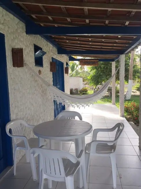 Foto 9 de Sítio / Rancho com 4 quartos à venda, 300m2 em Igrapiuna - BA