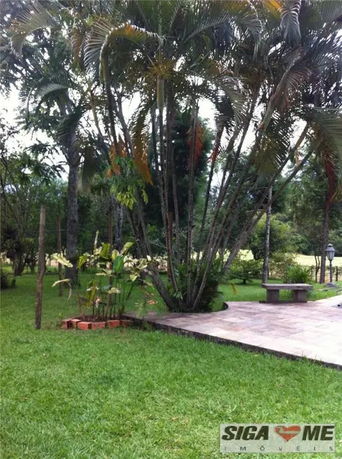 Foto 7 de Sítio / Rancho com 3 quartos à venda, 150m2 em Jardim das Laranjeiras, Itatiba - SP