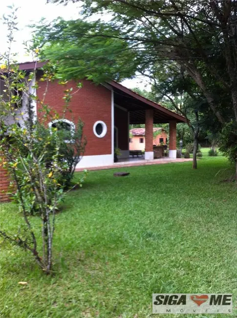 Foto 4 de Sítio / Rancho com 3 quartos à venda, 150m2 em Jardim das Laranjeiras, Itatiba - SP