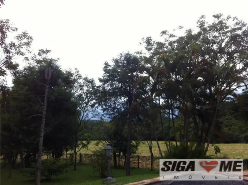 Foto 9 de Sítio / Rancho com 3 quartos à venda, 150m2 em Jardim das Laranjeiras, Itatiba - SP