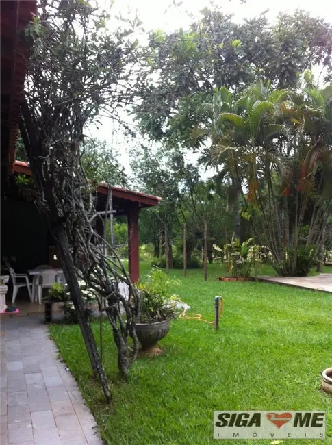 Foto 6 de Sítio / Rancho com 3 quartos à venda, 150m2 em Jardim das Laranjeiras, Itatiba - SP