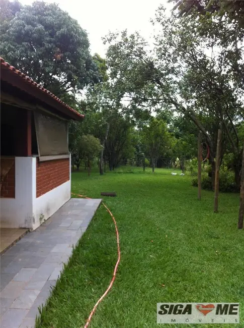 Foto 8 de Sítio / Rancho com 3 quartos à venda, 150m2 em Jardim das Laranjeiras, Itatiba - SP