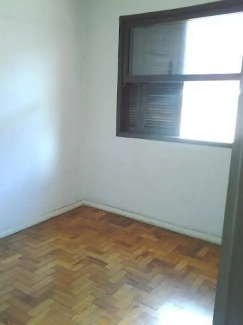 Foto 2 de Sobrado com 3 quartos à venda, 121m2 em Campo Belo, São Paulo - SP