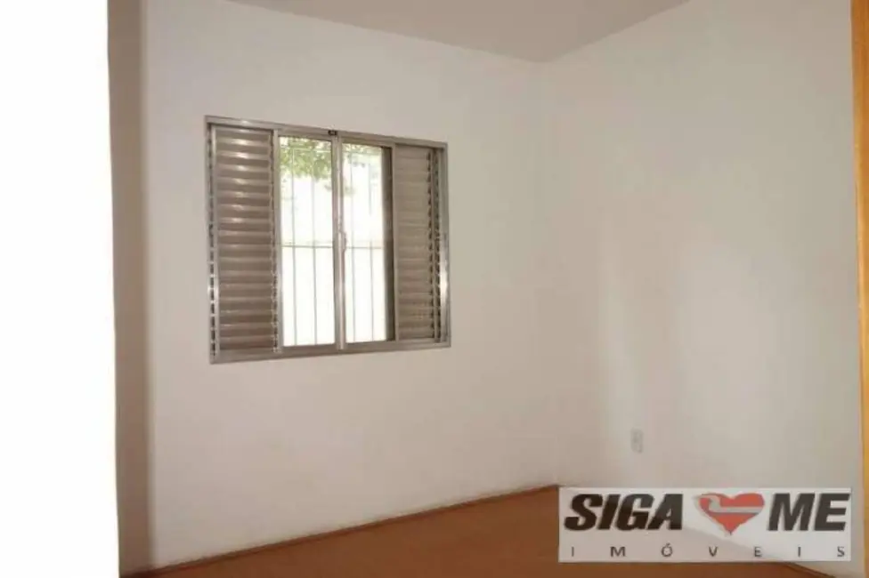 Foto 1 de Casa com 3 quartos à venda, 232m2 em Saúde, São Paulo - SP