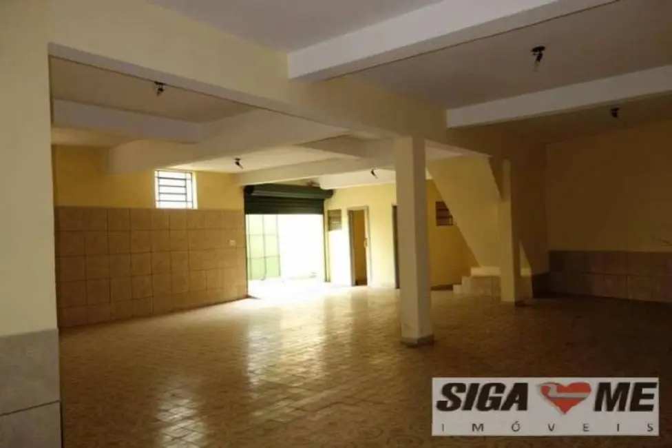 Foto 9 de Casa com 3 quartos à venda, 232m2 em Saúde, São Paulo - SP