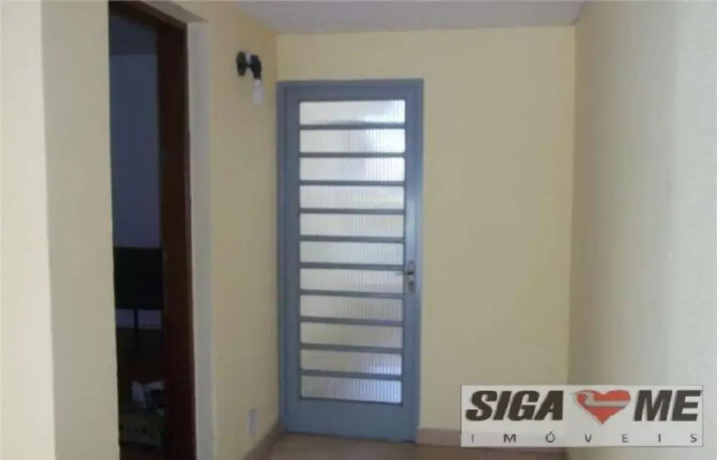 Foto 8 de Casa com 3 quartos à venda, 232m2 em Saúde, São Paulo - SP