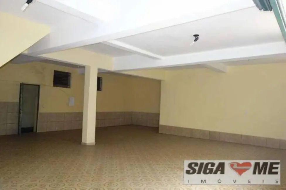 Foto 3 de Casa com 3 quartos à venda, 232m2 em Saúde, São Paulo - SP