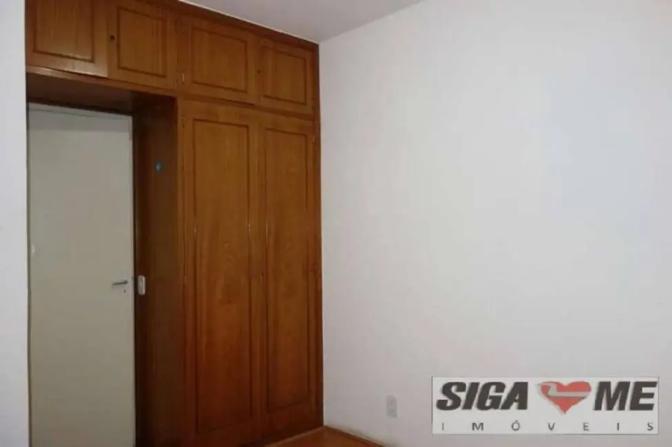 Foto 2 de Casa com 3 quartos à venda, 232m2 em Saúde, São Paulo - SP