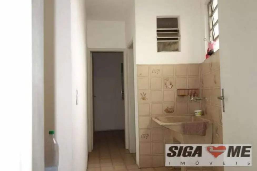 Foto 6 de Casa com 3 quartos à venda, 232m2 em Saúde, São Paulo - SP