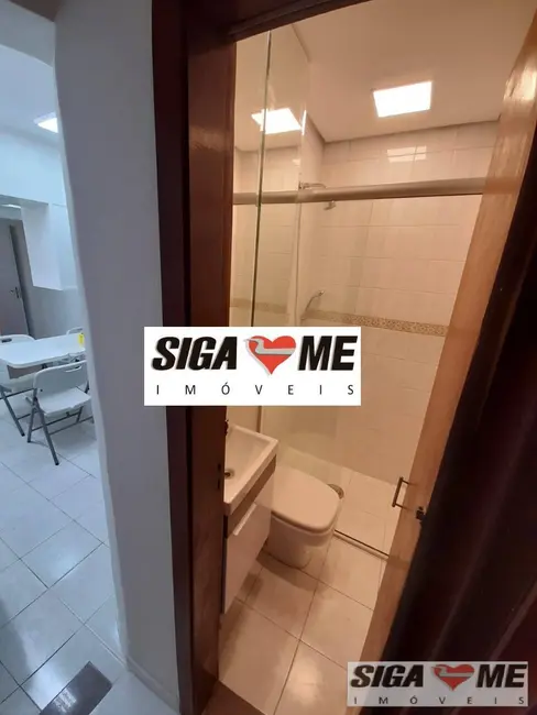 Foto 7 de Sobrado com 4 quartos à venda, 121m2 em Vila Congonhas, São Paulo - SP